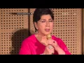Download Lagu Titiek Puspa dan Duta Cinta Luncurkan Album Untuk Anak Indonesia