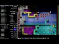 How Amiga Games Work - Episode 14