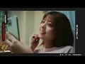 harha - 1st digital ALBUM「FUTURE NATURE TEENAGER」Trailer 01