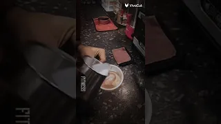 اديني خبطه هجليه هديك كزلك بعديه      دندنها