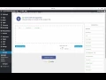 Exporting WordPress Users and User Meta to CSV or XML with WP All Export
