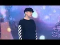Download Lagu Aygün Bəylər - Anadır arzulara hər zaman Qarabağ (Yeni il konserti)