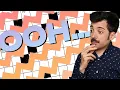 A Twisting Winding Crossword Theme - 6 March 2022 New York Times Crossword