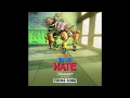 Download Lagu The Big Nate Theme (Official Theme Song) Trilha Sonora