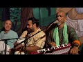 Download Lagu Madhava - Day 3 - Radhadesh Mellows 2020