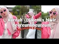 Download Lagu Runtah - Doel sumbang Dj Remix biwir beureum beureum || Bebiraira (Cover)