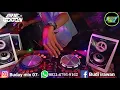 Download Lagu DJ KARO PALING MANTAP 2021 !! KACANG KORO X DARI HATI KE HATI FULL BASS #SPESIAL REQ BAYU SEMBIRING
