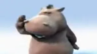 عايز تشخ دندنها