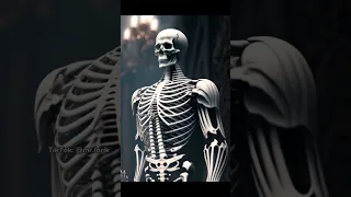 8 Dobitë kryesore të vrapimit 🏃‍♂️