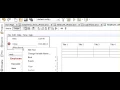 Java prog Exit Command Button jFrame in Java netbeans
