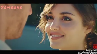 ايدا وساركان   ايه اخبار نفسيته  نانسي عجرم                   انت أطرق بابي دندنها