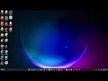 Build a News Website with FastAPI Vue 3 Full Stack Tutorial 2025 using Ai Claude