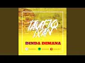 Download Lagu DINDA DIMANA
