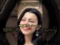 Download Lagu Aashiq | Billa Sonipat Ala | New Haryanvi Songs 2022 | #yt  #shorts #ytshorts #viralshorts #haryanvi