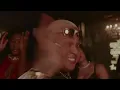 Countdown 2 - Mc Ig, Mc Ryan SP, Mc J Vila, Mc Meno K, Mc Lele JP, Menó Prodígio (Dj TC)