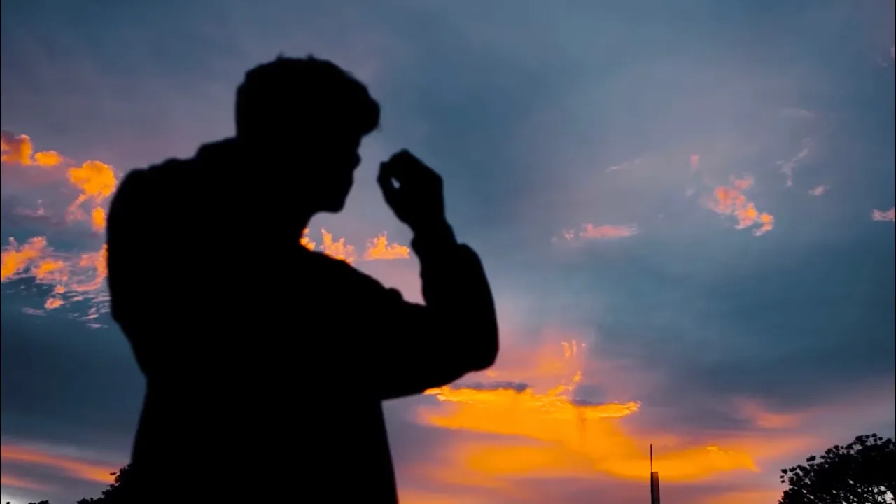 Presence - We Did Not Make Sense (Official Video) ft. Vict Molina Presence - We Did Not Make Sense (Official Video) ft. Vict Molina