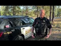 On the Beat Why Non-Street-Legal Vehicles Don t Belong on Public Road