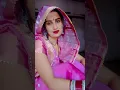 Download Lagu tujhse pyar Purana Hai #love #song
