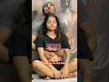 Best Asmr Head Massage For Sleep