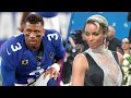 Ciara REACTS to Russell Wilson s NFL Retirement