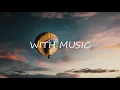 Download Lagu \