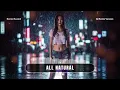 Download Lagu Rita Ora - All Natural | AI Remix Version