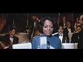 Diana Ross sings "Good Morning Heartache" in 'Lady Sings the Blues"