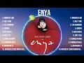 Lagu Enya Top Hits Popular Songs - Top 10 Song Collection