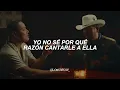 Eden Muñoz, Víctor Manuelle - Un Montón De Estrellas (Letra)