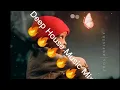 Download Lagu Mzansi Deep House Mix | SoxManDeep Vol 7 | Deep is Music | Go Deep or Go Home | Soul Soothing