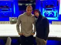 Download Lagu Dr.Dre- Gospel feat Eminem(official music video)