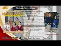 Lagu 🔴[LIVE] Karawitan MARGO LARAS | Wedding DEWI \u0026 RICHO | R.A PRO AUDIO | Sindurejo, 09  jan 2026