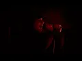 HALF ME - Through Prayer x Melancholia x Coup d‘Etat (OFFICIAL VIDEOS)