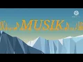 Download Lagu KARAOKE+Lirik KUTULIS CINTA DI LANGIT Gerry mahesa feat Lala Wudy