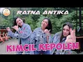 Download Lagu Dj Kimcil Kepolen - Ratna Antika (Official Music Video)