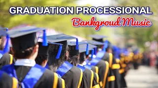 graduation processional graduation background music freedownload copyright free