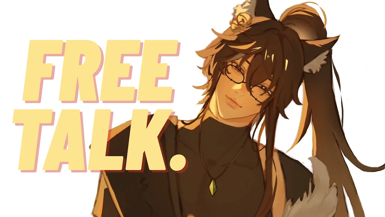 FREETALK VN!