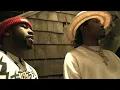 Drake & Future   Digital Dash Prod   by Southside & Metro Boomin Music Video
