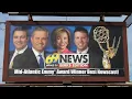 69 News celebrates 25th anniversary of Berks Edition