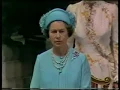 Download Lagu The National Anthem from 20 Jun 1837 to 22 Jan 1901 \u0026 6 Feb 1952 to 8 Sep 2022: God Save the Queen
