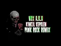 Download Lagu NDX A.K.A - Kimcil Kepolen \