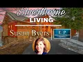 490 Two Cabins Dr Silverthorne CO 80498