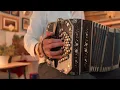 Download Lagu La Valse d’Amélie - (+ 2)