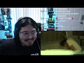 1ST LISTEN REACTION Rev3rent - Last One Here [OFFICIAL VIDEO]