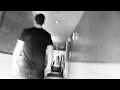 Robin Thicke | "Get Her Back" (In Studio) | Interscope