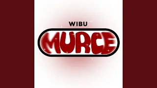 Murce