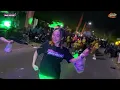 Download Lagu Dj FVNKOT HAPUS AKU // RAFA MUSIC // nndfs_rmx