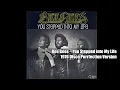 Download Lagu Bee Gees ~ You Stepped Into My Life 1976 Disco Purrfection Version