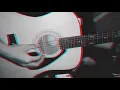 Download Lagu Kau tarik ulur perasaanku(cover)