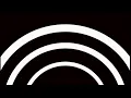 WEBSITE ADMIN LOGIN